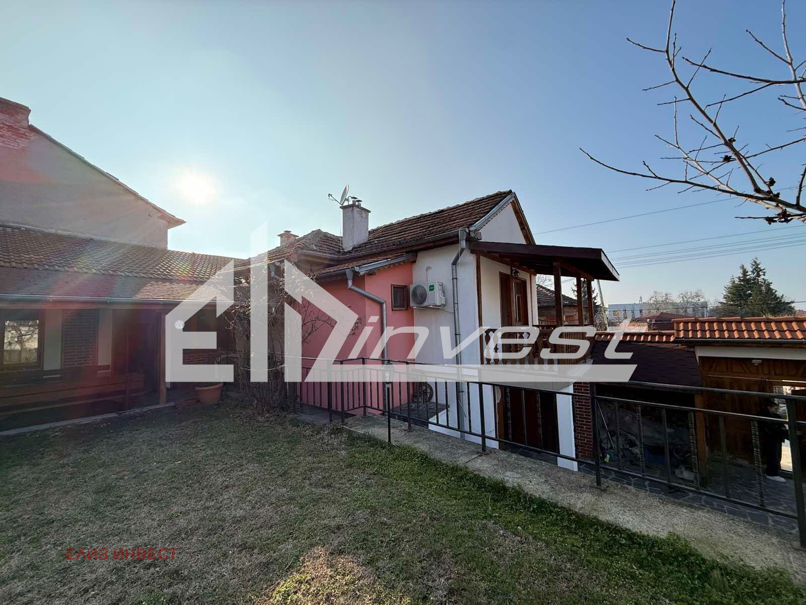 ���� ��� ���� ���� | Imot.bg � ����������� 13