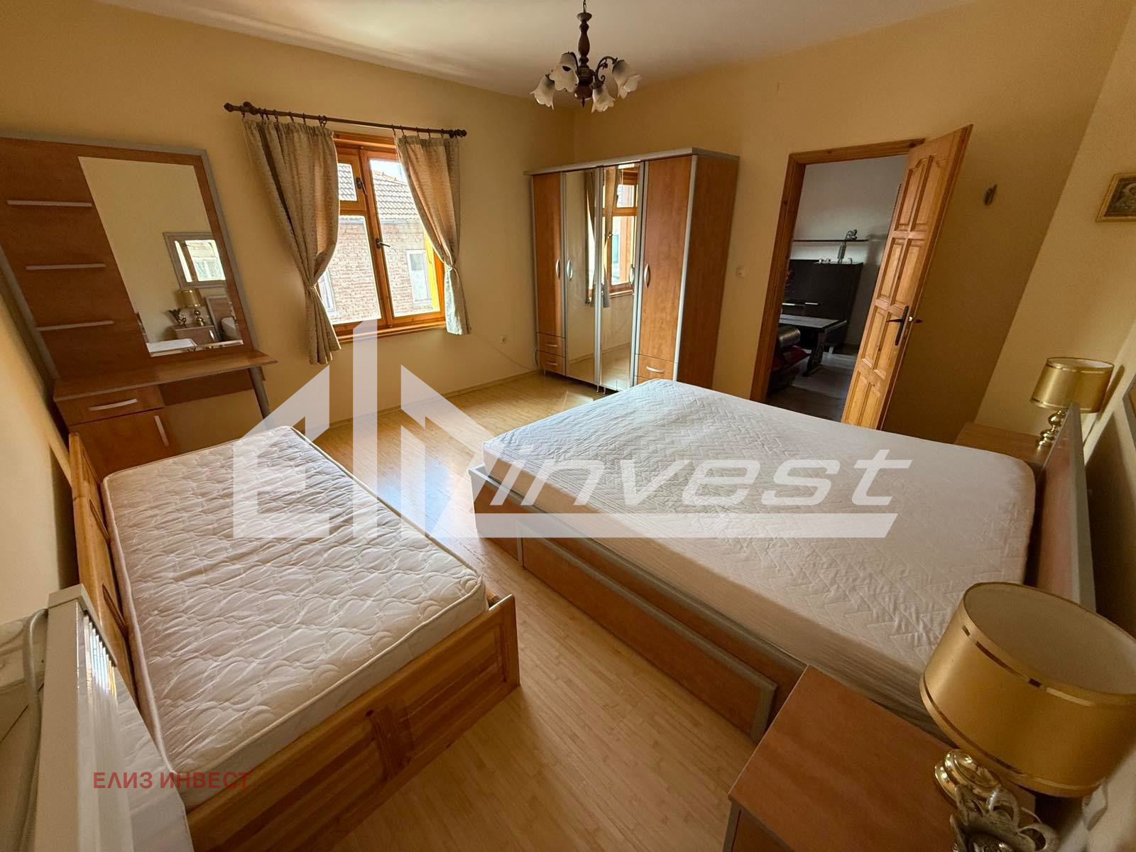 ���� ��� ���� ���� | Imot.bg � ����������� 11