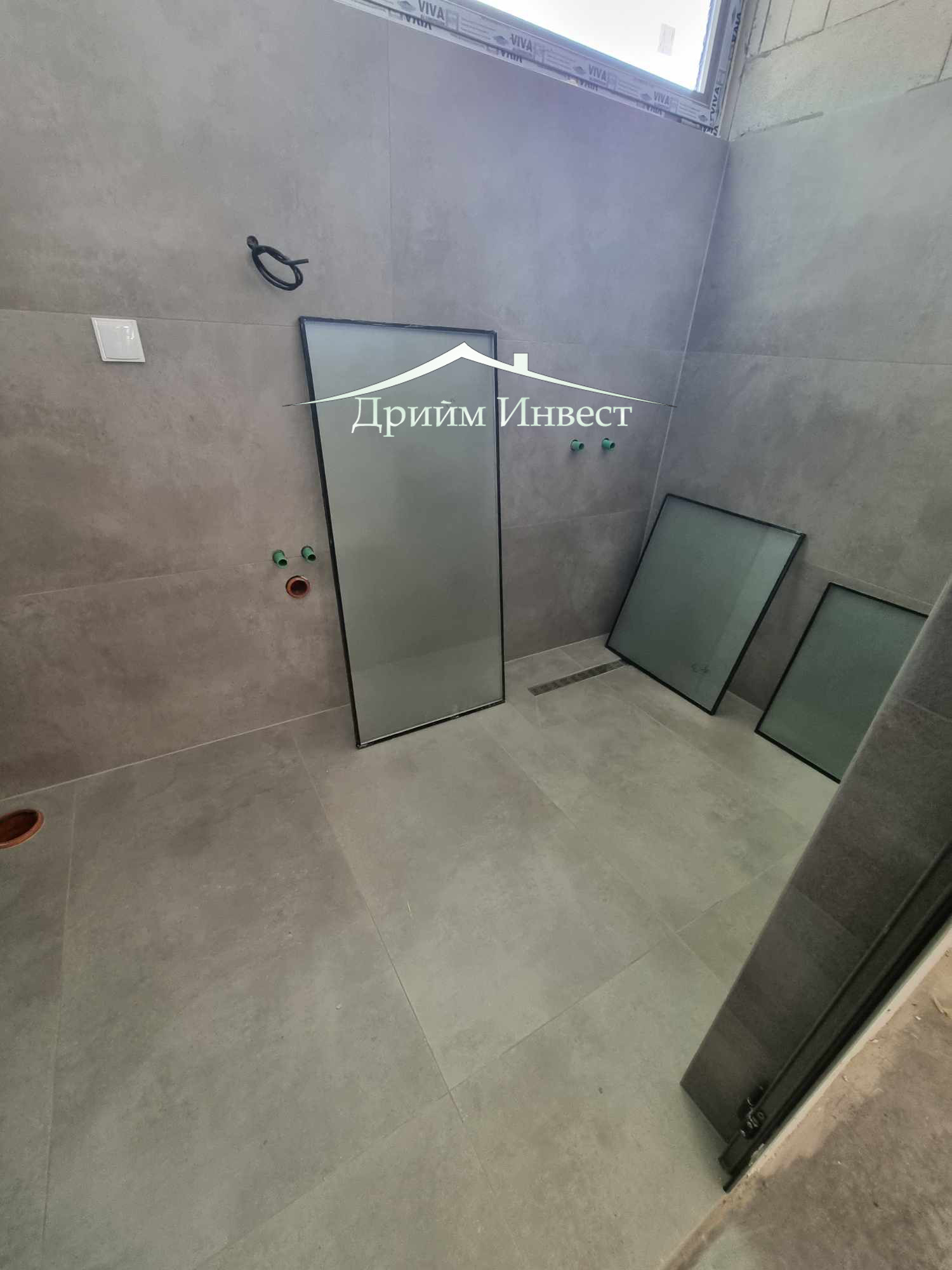 Дава под Наем ПРОМ. ПОМЕЩЕНИЕ | Imot.bg — изображение 9