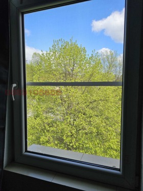 ���� ��� ���� ���� | Imot.bg � ����� ������ 2