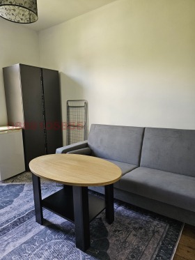 ���� ��� ���� ���� | Imot.bg � ����� ������ 6