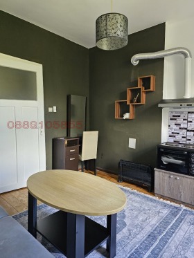 ���� ��� ���� ���� | Imot.bg � ����� ������ 5