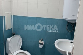    1- | Imot.bg    4
