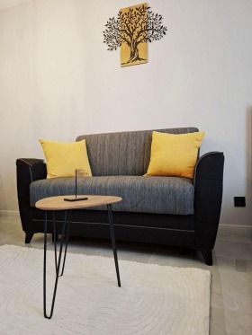 ���� ��� ���� 1-����� | Imot.bg � ����� ������ 5