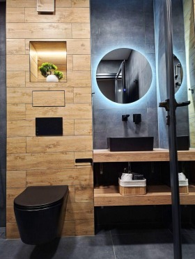 ���� ��� ���� 1-����� | Imot.bg � ����� ������ 10