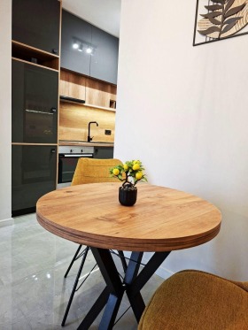 ���� ��� ���� 1-����� | Imot.bg � ����� ������ 2