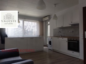 ���� ��� ���� 1-����� | Imot.bg � ����� ������ 4