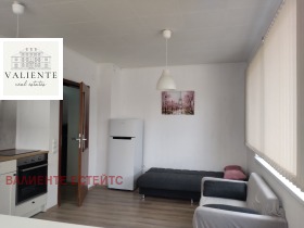 ���� ��� ���� 1-����� | Imot.bg � ����� ������ 3