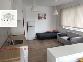 ������ ���� ��� ���� 1-�����