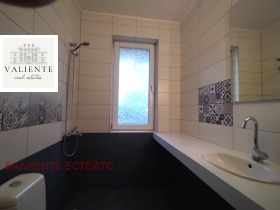 ���� ��� ���� 1-����� | Imot.bg � ����� ������ 2