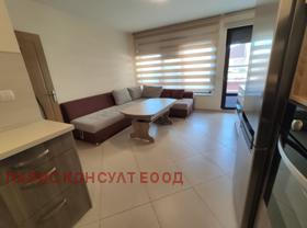 1 chambre Tsentar, Plovdiv 4