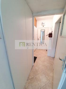 ���� ��� ���� 2-����� | Imot.bg � ����� ������ 14