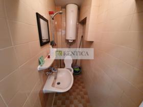 ���� ��� ���� 2-����� | Imot.bg � ����� ������ 13