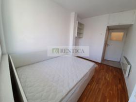 ���� ��� ���� 2-����� | Imot.bg � ����� ������ 12