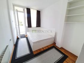 ���� ��� ���� 2-����� | Imot.bg � ����� ������ 11