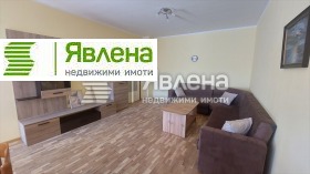 1 bedroom Zona B-5, Sofia 1