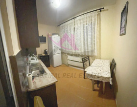 1 bedroom Kaysieva gradina, Varna 3