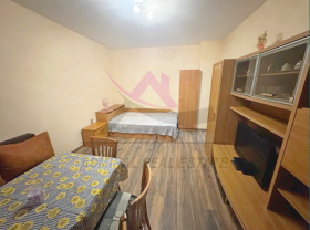 1 bedroom Kaysieva gradina, Varna 2