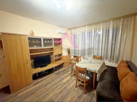 1 chambre Kaisieva gradina, Varna 1