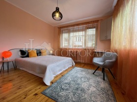    2- | Imot.bg    15