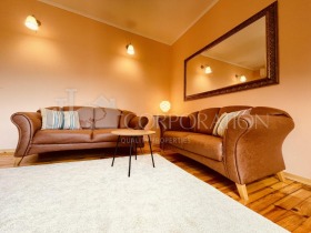    2- | Imot.bg    4