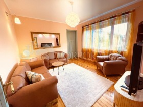    2- | Imot.bg    2