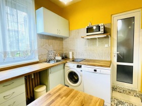    2- | Imot.bg    5