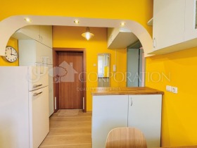    2- | Imot.bg    7