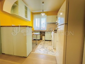    2- | Imot.bg    8