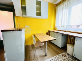    2- | Imot.bg    11