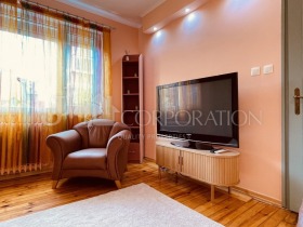    2- | Imot.bg    3