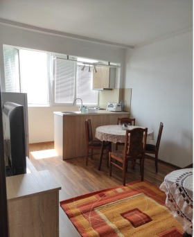 For Rent 1 bedroom