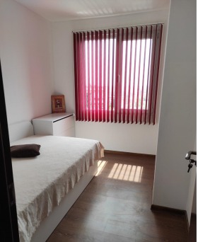    2- | Imot.bg    8
