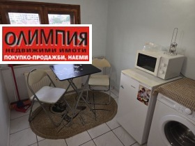 Kiadó 1 hálószoba