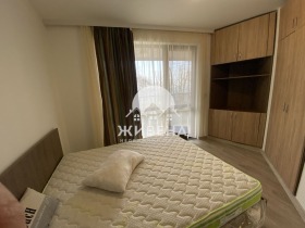 ���� ��� ���� 2-����� | Imot.bg � ����� ������ 7