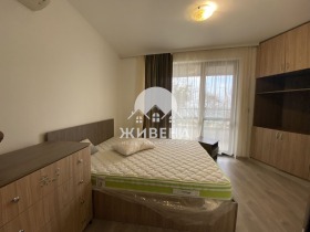 ���� ��� ���� 2-����� | Imot.bg � ����� ������ 8