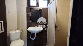 ���� ��� ���� 2-����� | Imot.bg � ����� ������ 14