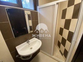 ���� ��� ���� 2-����� | Imot.bg � ����� ������ 13