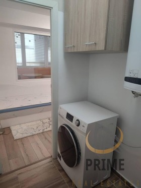 ���� ��� ���� 2-����� | Imot.bg � ����� ������ 11