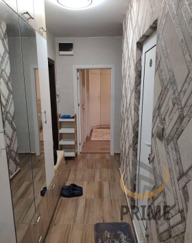 ���� ��� ���� 2-����� | Imot.bg � ����� ������ 6