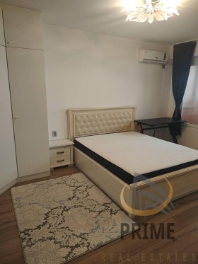 ���� ��� ���� 2-����� | Imot.bg � ����� ������ 7