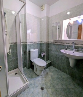 ���� ��� ���� 2-����� | Imot.bg � ����� ������ 6