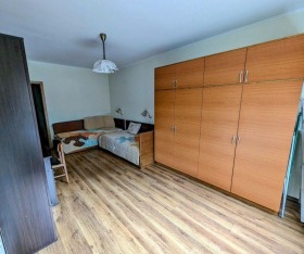 ���� ��� ���� 2-����� | Imot.bg � ����� ������ 5