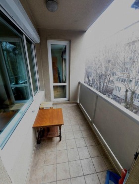 ���� ��� ���� 2-����� | Imot.bg � ����� ������ 9