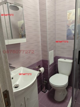 ���� ��� ���� 2-����� | Imot.bg � ����� ������ 15