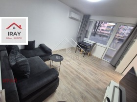 ���� ��� ���� 2-����� | Imot.bg � ����� ������ 3