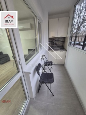 ���� ��� ���� 2-����� | Imot.bg � ����� ������ 15