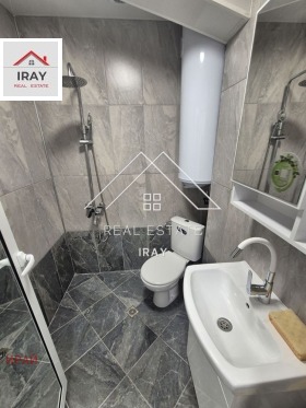 ���� ��� ���� 2-����� | Imot.bg � ����� ������ 16