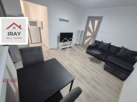 ������ ���� ��� ���� 2-�����