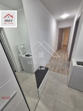 ���� ��� ���� 2-����� | Imot.bg � ����� ������ 14